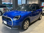D DCT ディーゼルターボ
