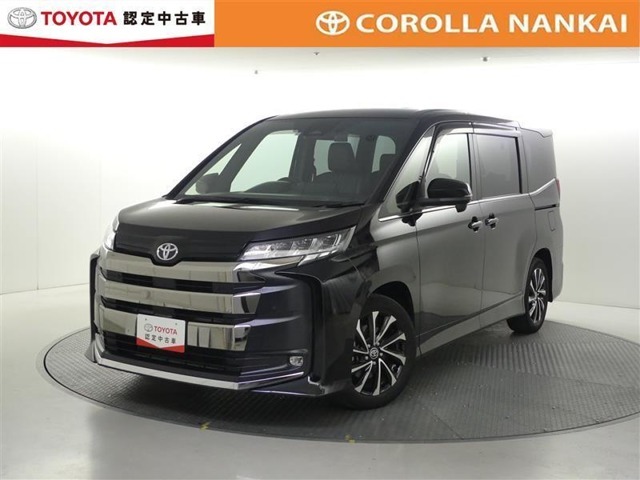 ワンオーナーのおススメ車です！