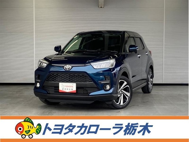 この度は当社のお車をご覧いただきましてありがとうございます。是非、ご来店の上お車の状態をご確認頂ければと思います。