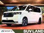 2.0 e:HEV スパーダ
