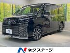 1.8 ハイブリッド S-Z