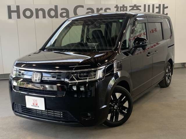 神奈川、東京エリア以外のお客様もご対応可能です！お気軽にお問い合わせください。
