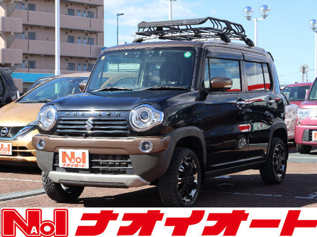 【当店の安心宣言】　★全車事故歴無し【日本査定協会基準】　★全車6万キロ以内の良質車【メーター管理システム基準】　★全車保証付き【国の認定工場（自社工場）で整備】快適なカーライフをお過ごし下さい♪