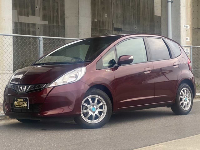 当社の車をご覧頂き誠にありがとうございます(^^在庫がない場合もございますので現車確認の際は事前にご連絡をお願い致します！