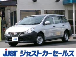 日産 NV150 AD 1.5 VE エマブレ　リモコンキー AM/FM　ドラレコ