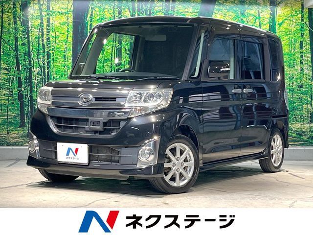 禁煙車　電動スライドドア　SDナビ　バックカメラ　スマートキー