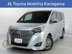 1.8 ハイブリッド Gi