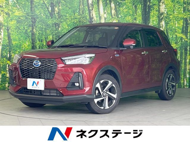 純正SDナビ　全周囲カメラ　衝突被害軽減システム　レーダークルーズ