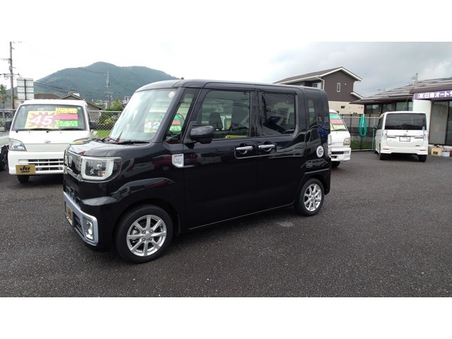 ☆お電話でのお問い合わせは無料電話0078-6002-460888よりお気軽にお問合せ下さい☆