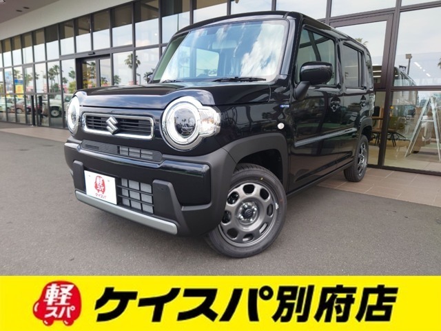 左斜前です！