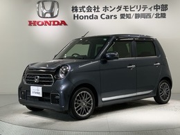 ホンダ N-ONE 660 プレミアム ツアラー Honda SENSING 2年保証 Rカメラ