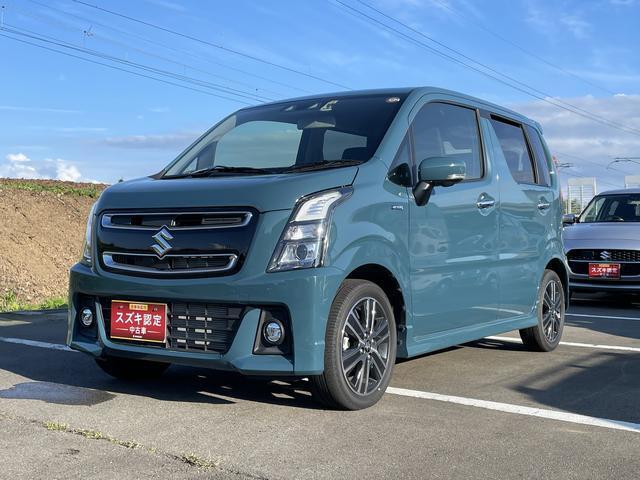 年式新しめ、走行距離少なめの車多数展示！ 総支払額は秋田県内登録・店頭納車の場合のお支払総額です。