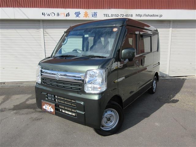 全国数多の中古車販売店の中から当店の在庫をご覧頂きありがとうございます。外装・内装の状態や装備など、電話・メールどちらでも構いませんのでいつでもご相談下さい！