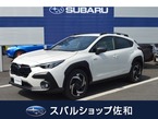 2.5 プレミアム S:HEV EX 4WD