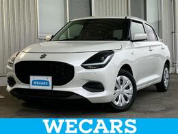 スズキ スイフト 1.2 XG 新品タイヤ/ディスプレイオーディオ/シート