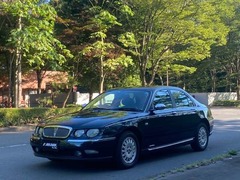 75シリーズ
