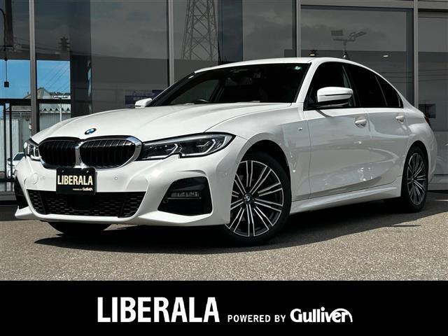 LIBERALA富山ではドイツのプレミアム御三家BMW・Mベンツ・Audiを中心に高品質な在庫を多数取り揃えております。3ブランドの違いを五感で較べて愉しんでください。新しい驚きと発見をお届け致します。