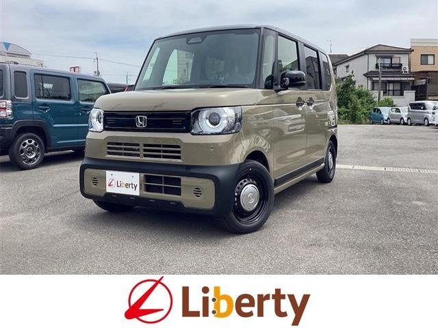 ■□■□■ 近畿・四国で20店舗展開中のリバティです！！ お好きな車種・グレード・カラーがきっと見つかります。登録届出済未使用車は遠方販売不可です。ご購入可能エリアに関してはお問合せください。■□■□■