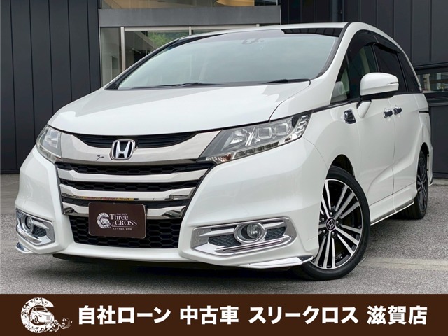 ローンが通らない生活からローンが通る生活へ導くことが可能です！★全国対応★保証人不要★頭金不要★最大120回払いまで対応☆信用情報回復☆可決率90％以上☆相談だけでもOK☆全車種OK☆在庫車以外も購入OK
