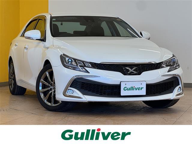 この度はガリバーアウトレットの在庫をご覧頂きまして、有り難う御座います。ガリバーグループの新鮮在庫を販売しております！