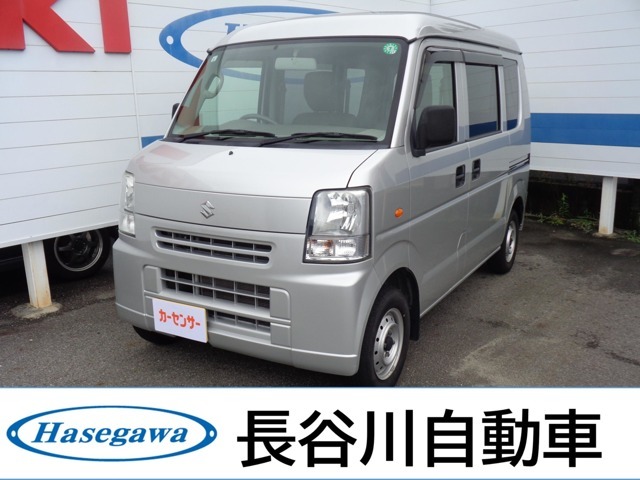 禁煙車★キーレス★エアコン★パワーウインドウ★ハイルーフ★両側スライドドア★ETC★CDオーディオ★