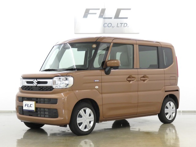 ご覧いただき、誠にありがとうございます。FLC松阪でございます。