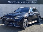 450 d 4マチック スポーツ (ISG搭載モデル) ディーゼルターボ 4WD MP202401