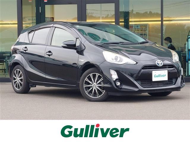 【ガリバー八王子みなみ野店】関東/東京/埼玉/千葉/神奈川/茨城/栃木/群馬/山梨/相模原/日野/多摩/町田/昭島/福生/あきる野/青梅/羽村/立川/国立府中/愛川/厚木/座間/23区/都内/遠方販売/全国陸送/試乗も可能です！