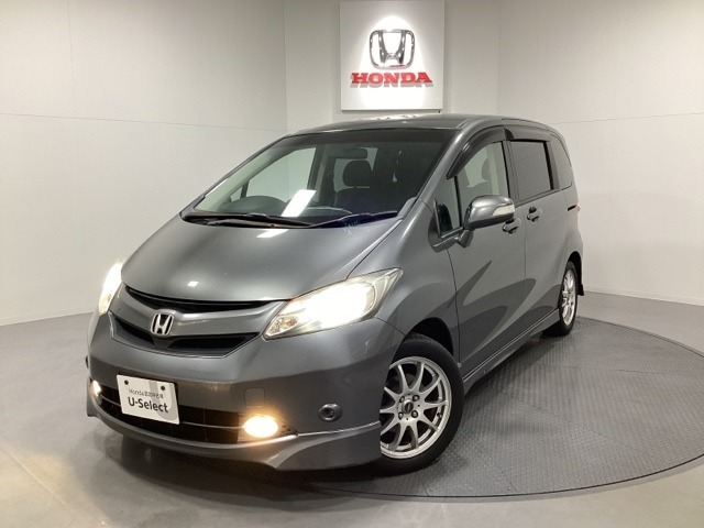 東北六県をカバーする『ホンダモビリティ東北』の全在庫のご商談も、ご希望に合わせて可能です。お気軽にお問い合わせ下さい。なお、当店では転売目的でのご購入はお断りさせて頂きます。ご了承ください。