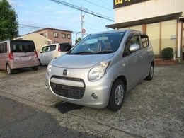 マツダ キャロル 660 エコ L 