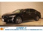ハイブリッド EX 4WD