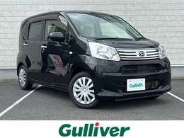 ダイハツ ムーヴ 660 L SAIII 純正ナビ ドラレコ Bluetooth リモコンキー