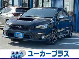 スバル WRX S4 2.0GT-S アイサイト 4WD BSM　AVH　シートヒーター