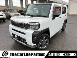 ダイハツ タフト 660 G ダーククロム ベンチャー 純正フロアマット　ドアバイザー　バックカ