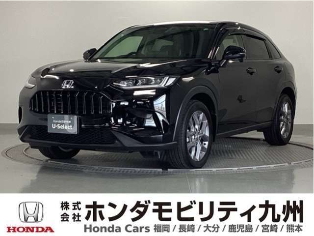 【高年式】大阪送料無料★3か月保障★2024年★YWM-T55LK★SS-155 高年式】大阪送料無料☆3か月保障付き☆洗濯機☆ヤマダ☆5.5kg