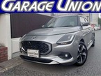 1.2 ハイブリッド MZ