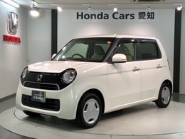 ホンダ N-ONE 660 G Aパッケージ あんしんPKG　1年保証　ワンオ-ナ-
