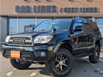 2.7 SSR-X 4WD