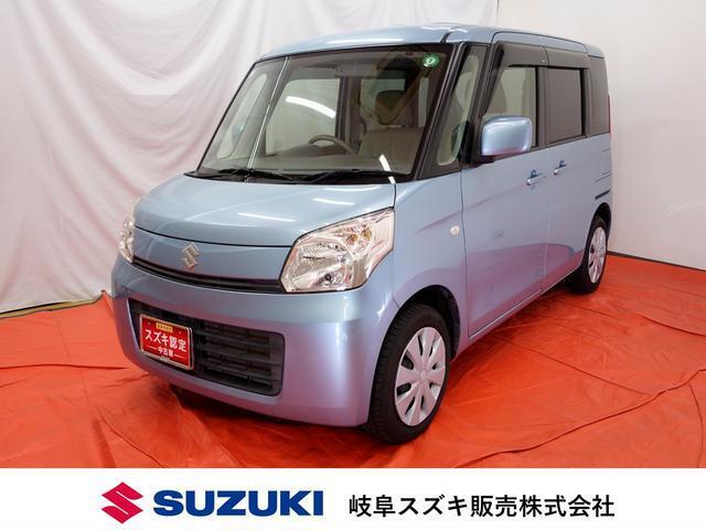 卸売りはご遠慮願います。