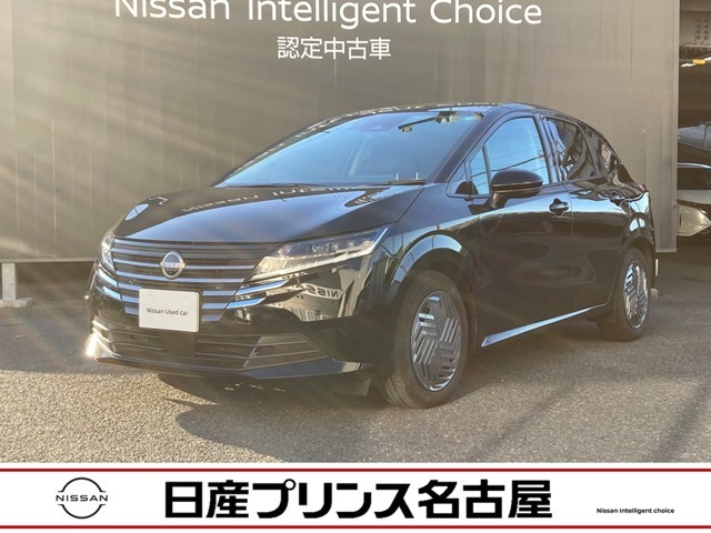 日産プリンス名古屋　カートピア東海の在庫車をご覧頂きまして誠にありがとうございます。この他にも画像がございますので、是非ご覧頂ければと思います。より詳しくお車をご覧いただけます。