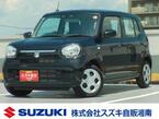 660 ハイブリッド S