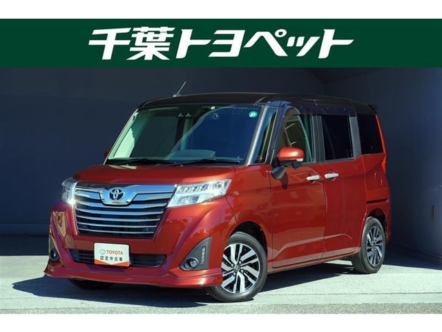【メイン】　千葉・茨城・埼玉・東京・神奈川での登録、及びご来店いただける方への販売に限らせていただきます。
