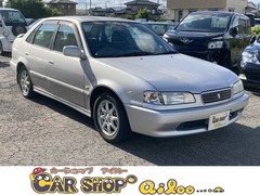 スプリンター