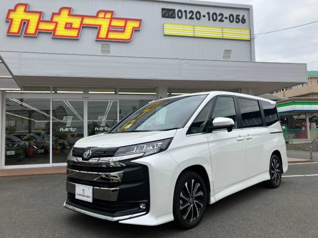 《《　最新入庫車両　　》》　ユーザー直接仕入れ！厳選良質車が入庫いたしました！　お早目にお問合せ下さい！　《フリーダイヤル》0120-102-056　カーセブンは売り買い両方、安心宣言！