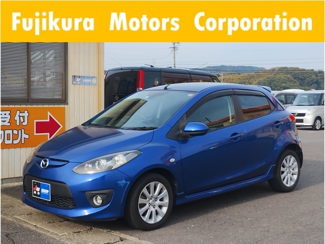中部運輸局指定整備工場完備（中指第8438号）！！ご購入後も安心してお乗りいただけるよう、自社整備工場にて、きっちりと点検・整備後の納車になります！！アフターメンテもお任せください！！