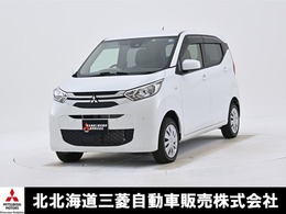 三菱 eKワゴン 660 M 4WD 社外ナビ シートヒーター ドラレコ ETC