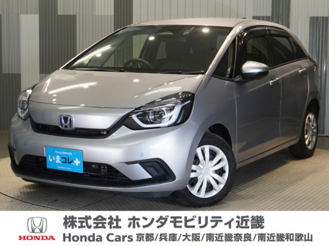 当店の販売車両はほとんどが自社での下取車とデモカー(展示　試乗車)から構成されており、安心してご購入できます。