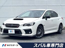 スバル WRX S4 2.0 STI スポーツ アイサイト 4WD 寒冷地仕様 ナビ 衝突軽減 ドラレコ ETC
