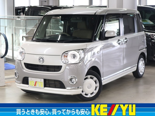 クルマ選びはケーユー♪ケーユーで♪この時期にお買い得な1台を是非♪お客様のお車をプロの見立てでより良い1台をプロデュースします！是非一度お店に遊びに来てください☆