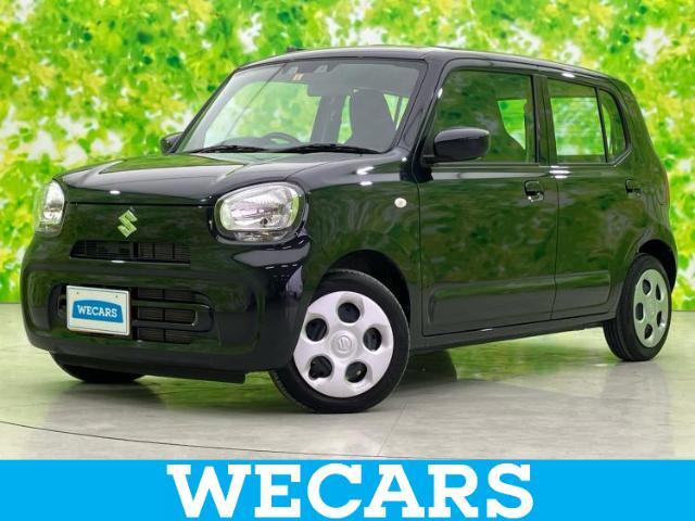 WECARS（ウィーカーズ）は全国250店舗展開！お客様が安心してカーライフをお楽しみいただけるよう社員一同心を込めてサポートいたします。